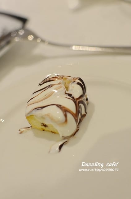 新竹-Dazzling Cafe (-Bubble店 ) - 第31張圖 新竹-Dazzling Cafe (-Bubble店 )