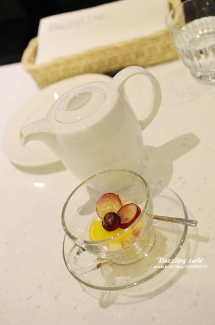 新竹-Dazzling Cafe (-Bubble店 ) - 第18張圖 新竹-Dazzling Cafe (-Bubble店 )