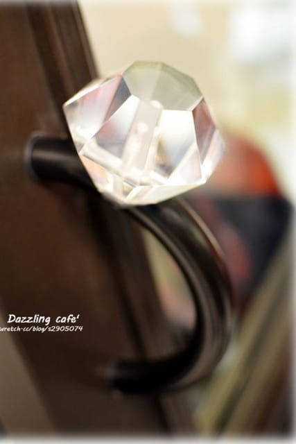 新竹-Dazzling Cafe (-Bubble店 ) - 第4張圖 新竹-Dazzling Cafe (-Bubble店 )
