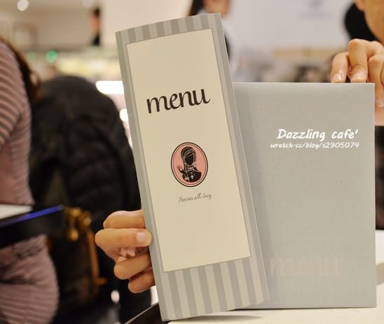 新竹-Dazzling Cafe (-Bubble店 ) - 第12張圖 新竹-Dazzling Cafe (-Bubble店 )