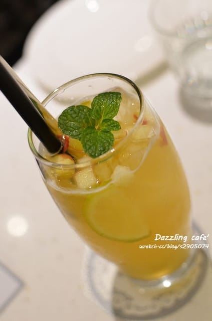 新竹-Dazzling Cafe (-Bubble店 ) - 第23張圖 新竹-Dazzling Cafe (-Bubble店 )