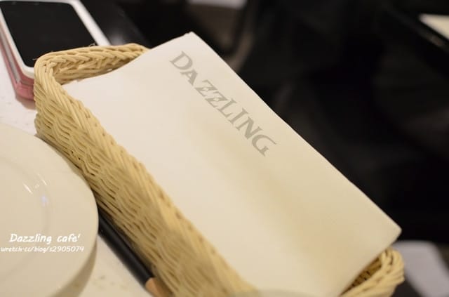 新竹-Dazzling Cafe (-Bubble店 ) - 第14張圖 新竹-Dazzling Cafe (-Bubble店 )