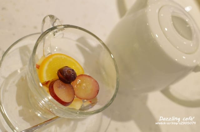 新竹-Dazzling Cafe (-Bubble店 ) - 第19張圖 新竹-Dazzling Cafe (-Bubble店 )