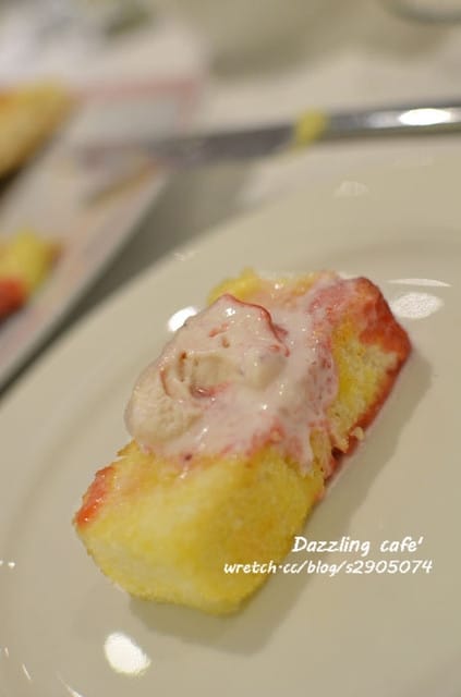 新竹-Dazzling Cafe (-Bubble店 ) - 第41張圖 新竹-Dazzling Cafe (-Bubble店 )