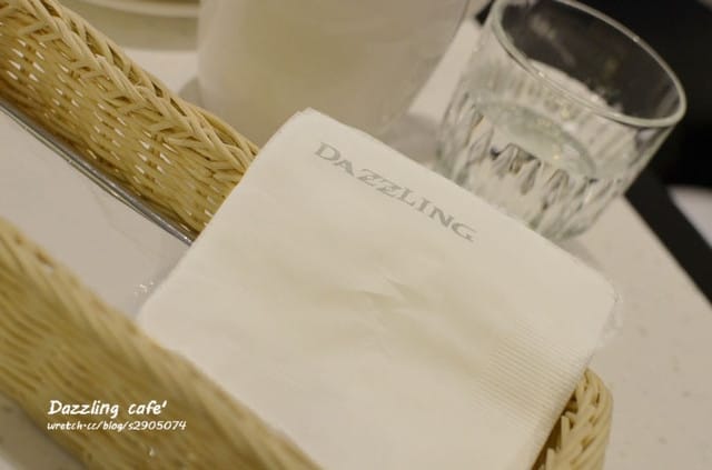 新竹-Dazzling Cafe (-Bubble店 ) - 第24張圖 新竹-Dazzling Cafe (-Bubble店 )