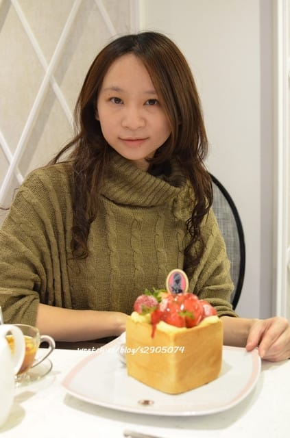 新竹-Dazzling Cafe (-Bubble店 ) - 第37張圖 新竹-Dazzling Cafe (-Bubble店 )