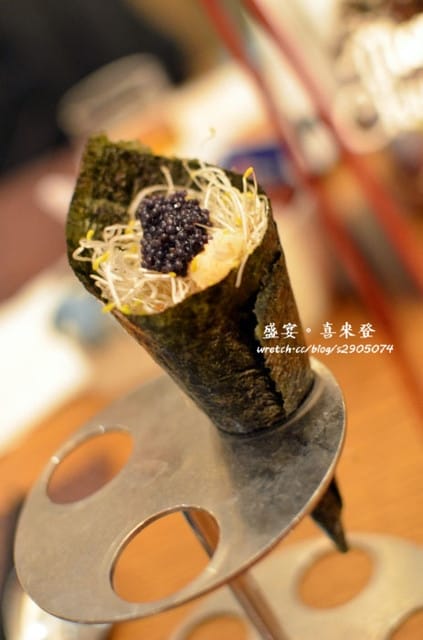 竹北-喜來登。盛宴自助餐廳