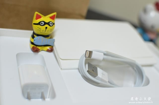 Apple – ipad mini - 第11張圖 Apple – ipad mini