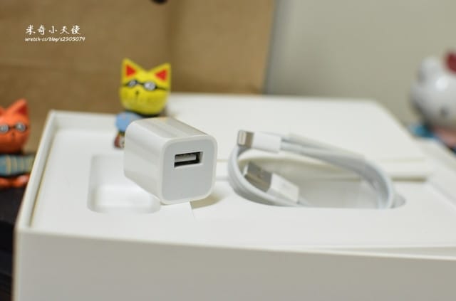 Apple – ipad mini - 第12張圖 Apple – ipad mini