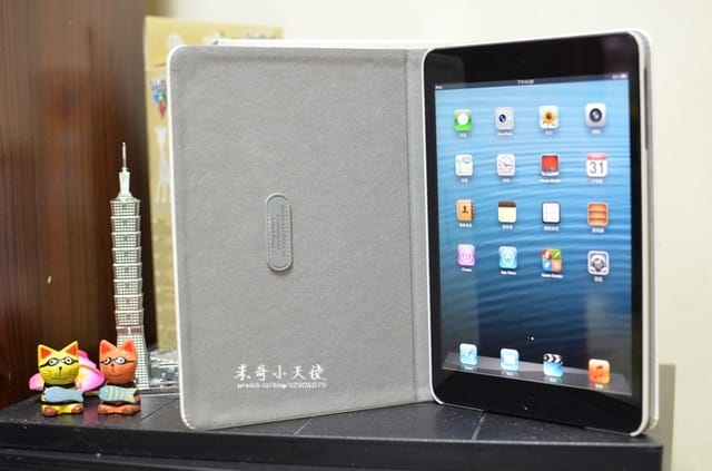 Apple – ipad mini - 第16張圖 Apple – ipad mini