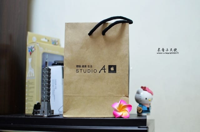 Apple – ipad mini - 第3張圖 Apple – ipad mini