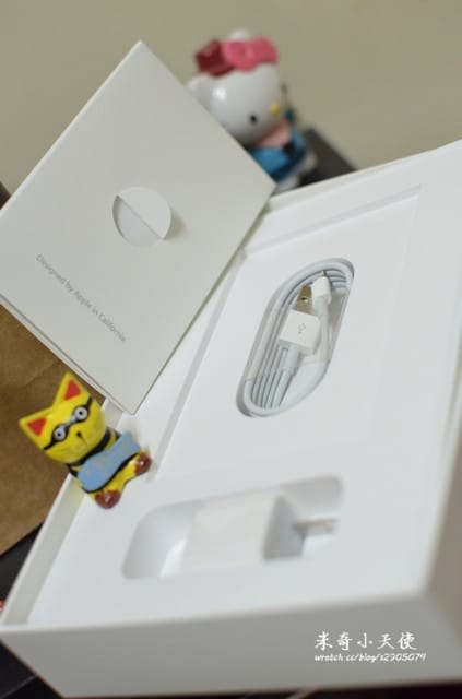 Apple – ipad mini - 第10張圖 Apple – ipad mini