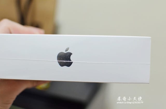 Apple – ipad mini - 第9張圖 Apple – ipad mini
