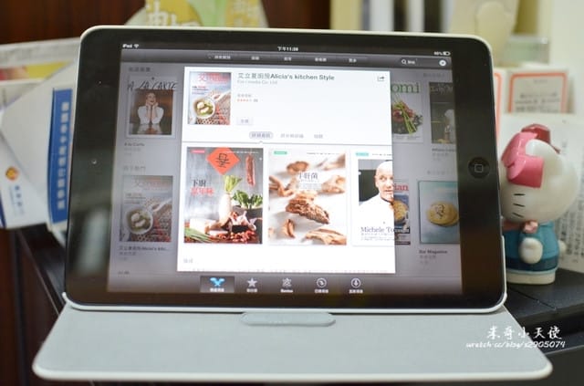 Apple – ipad mini - 第25張圖 Apple – ipad mini