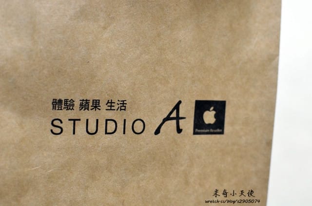 Apple – ipad mini - 第4張圖 Apple – ipad mini