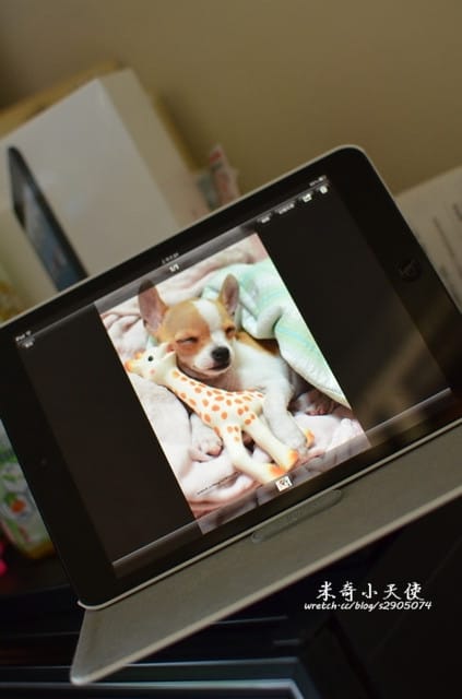 Apple – ipad mini - 第26張圖 Apple – ipad mini