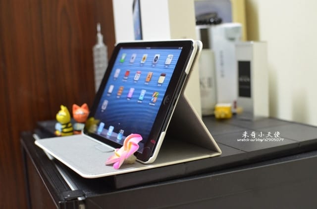 Apple – ipad mini - 第18張圖 Apple – ipad mini