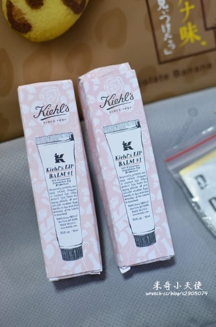 日本-戰利品 (在家也能有滿滿的戰利品囉)