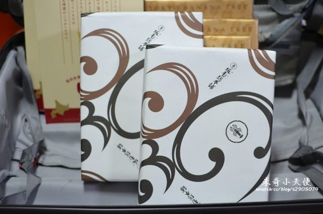 日本-戰利品 (在家也能有滿滿的戰利品囉)