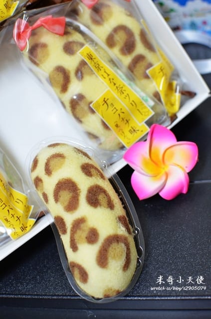 日本-戰利品 (在家也能有滿滿的戰利品囉)
