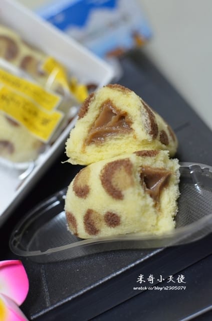 日本-戰利品 (在家也能有滿滿的戰利品囉)