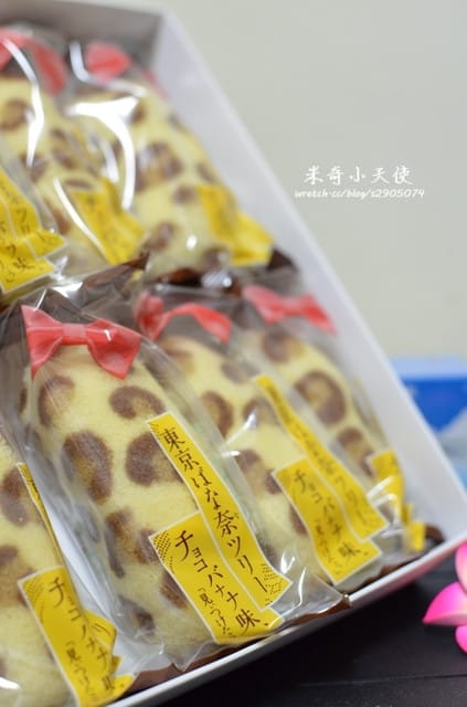 日本-戰利品 (在家也能有滿滿的戰利品囉)