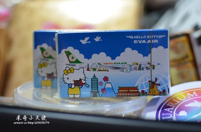 日本-戰利品 (在家也能有滿滿的戰利品囉)