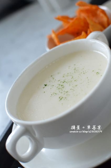 新竹-國賓。摘星草莓宴