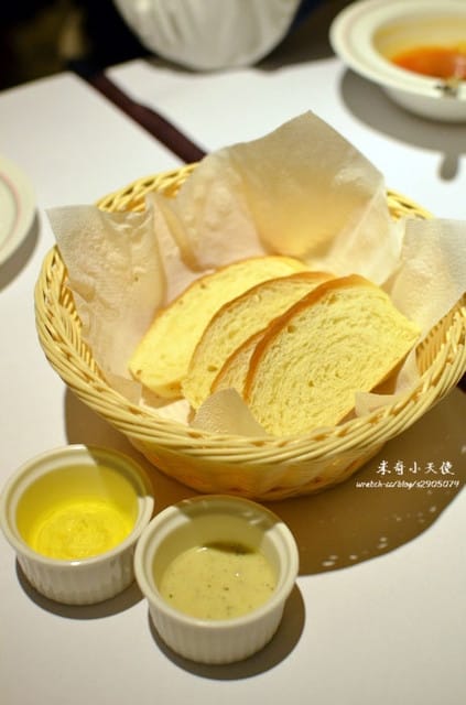 新竹-TiAmo 義大利窯烤餐廳 (關浦店) - 第21張圖 新竹-TiAmo 義大利窯烤餐廳 (關浦店)