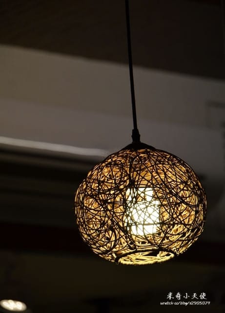 新竹-TiAmo 義大利窯烤餐廳 (關浦店) - 第16張圖 新竹-TiAmo 義大利窯烤餐廳 (關浦店)