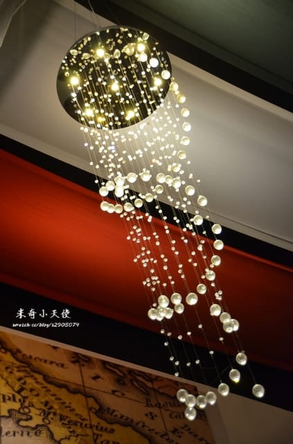 新竹-TiAmo 義大利窯烤餐廳 (關浦店) - 第13張圖 新竹-TiAmo 義大利窯烤餐廳 (關浦店)
