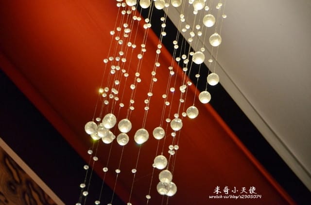 新竹-TiAmo 義大利窯烤餐廳 (關浦店) - 第14張圖 新竹-TiAmo 義大利窯烤餐廳 (關浦店)