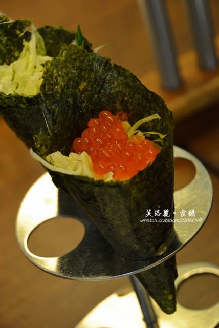 新竹-芙洛麗。食譜自助百匯