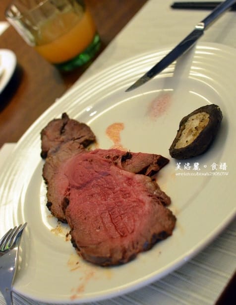 新竹-芙洛麗。食譜自助百匯