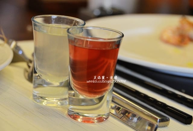 新竹-芙洛麗。食譜自助百匯