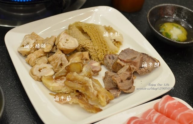 新竹-老東家重慶麻辣鍋