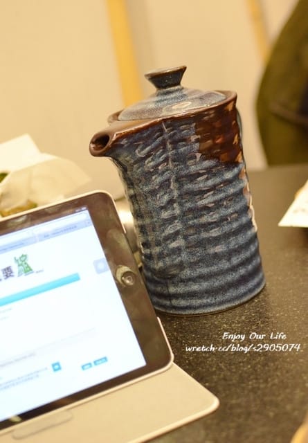 新竹-老東家重慶麻辣鍋