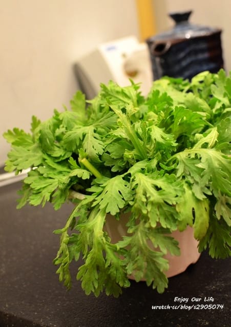新竹-老東家重慶麻辣鍋