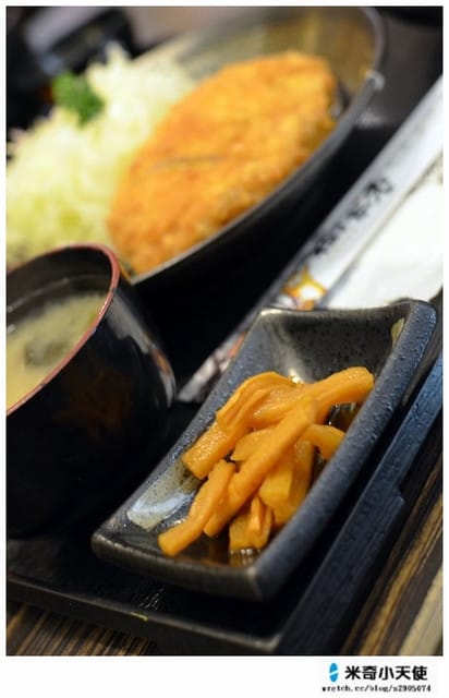 新竹-樹太老 定食專賣店 (清大店)