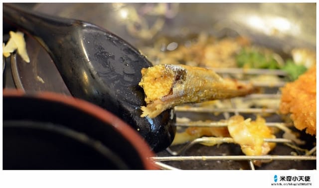 新竹-樹太老 定食專賣店 (清大店)