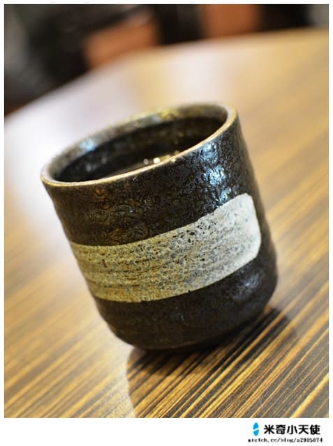 新竹-樹太老 定食專賣店 (清大店)