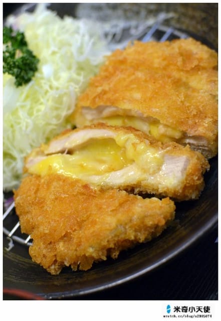 新竹-樹太老 定食專賣店 (清大店)