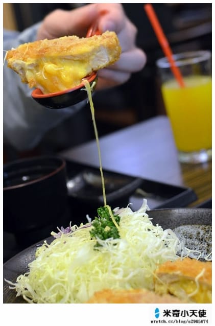 新竹-樹太老 定食專賣店 (清大店)