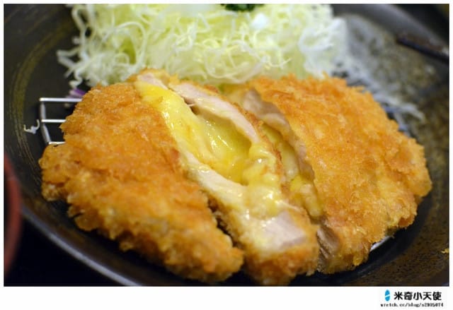 新竹-樹太老 定食專賣店 (清大店)