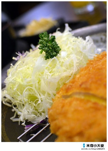 新竹-樹太老 定食專賣店 (清大店)