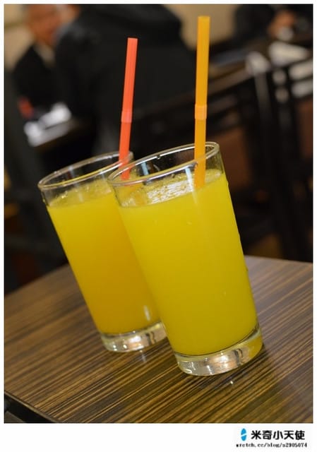 新竹-樹太老 定食專賣店 (清大店)