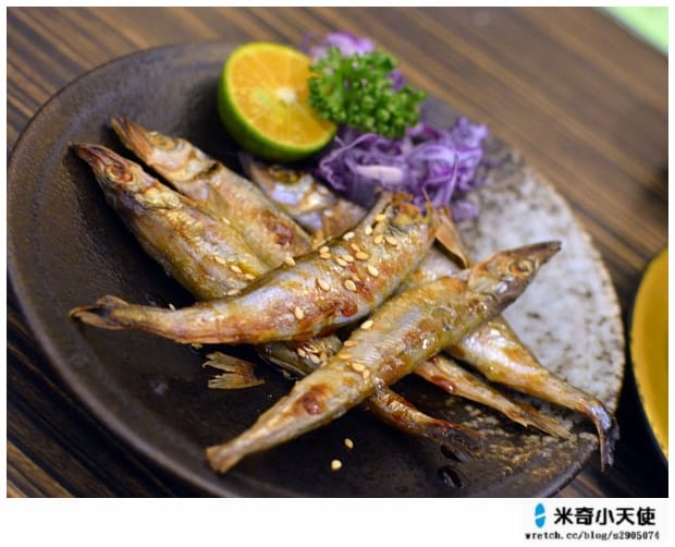 新竹-樹太老 定食專賣店 (清大店)