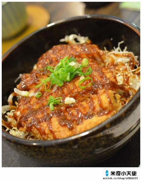 新竹-樹太老 定食專賣店 (清大店)