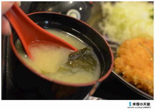 新竹-樹太老 定食專賣店 (清大店)