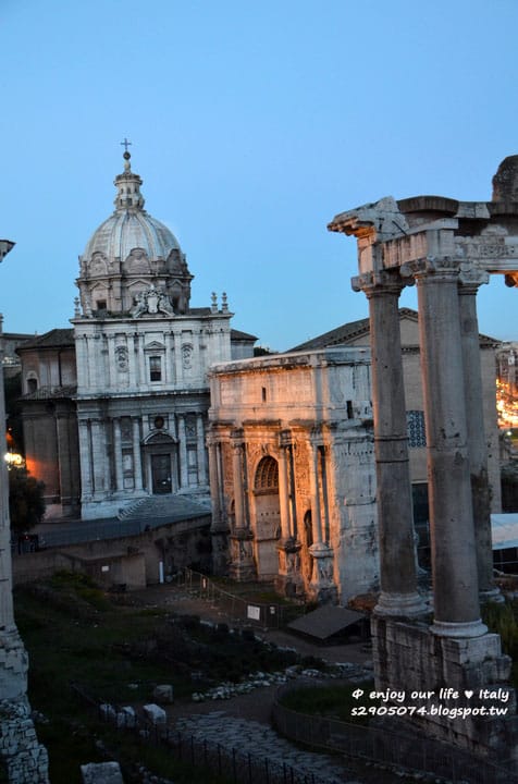 DSC_0193